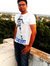 Saurabh...