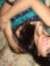 Luiza C...