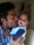 Abhishe...