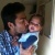 Abhishek Dwivedi