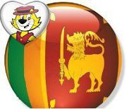 පිස්සු පූසා