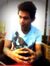Akshay ...