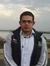 Ahmed G...