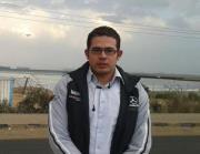 Ahmed Gaafer