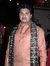 Akmal G...