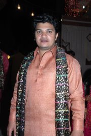 Akmal Gujjar