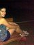 Jessica Moussallem