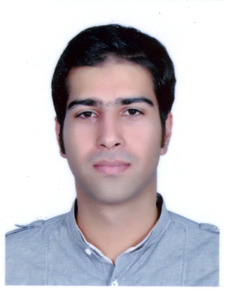 Javad Ghorbani