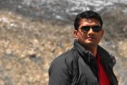 Ajay Deopurkar
