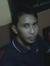 Zul Ker...