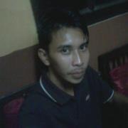 Zul Keratong