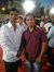 Bhavesh...