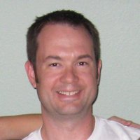 Michael Koch