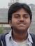 Aneek N...