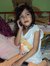 Landoi ...