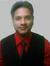 Farooq ...