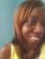 Brittne...