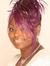 Charmai...