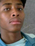 Kingsley Nare