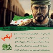 Mohamed Eldeib