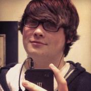 Caleb Tabor