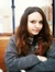 Sarah M...