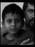 Srimal ...