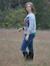 Emily W...