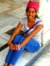 Sakshi ...