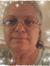Vicki S...