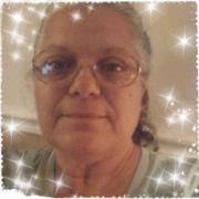 Vicki Squires
