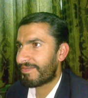 صالح الحلحلي