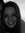 Madeline Lund (madelinelily) | 37 comments
