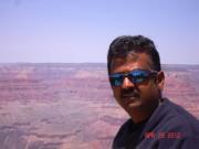 Karthikeyan Muthu