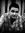 Sahand ...