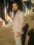 Abd El