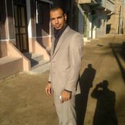 Abd El