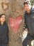 Ashwani...