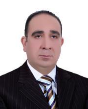Thairmohammed Mashhed