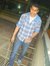 Mostafa...