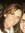 Kathy M...