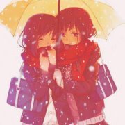 الشمعه المضيئه