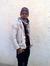Khadim ...