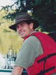 Cavett