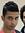 Bassem ...
