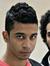 Bassem ...