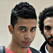 Bassem Goda