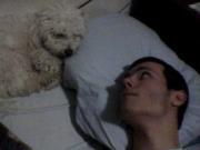 Александар Вујић