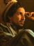 Wasim H...