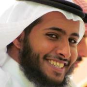 مسيب الوافي